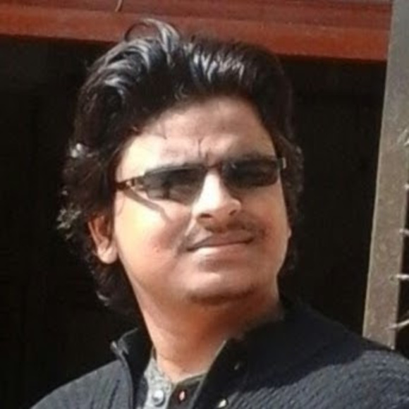 mrajib